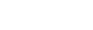 宁陕县广告片拍摄公司