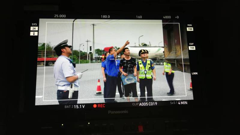 宁陕县TVC拍摄：用专业镜头助力品牌曝光，让广告触达更多目标用户！