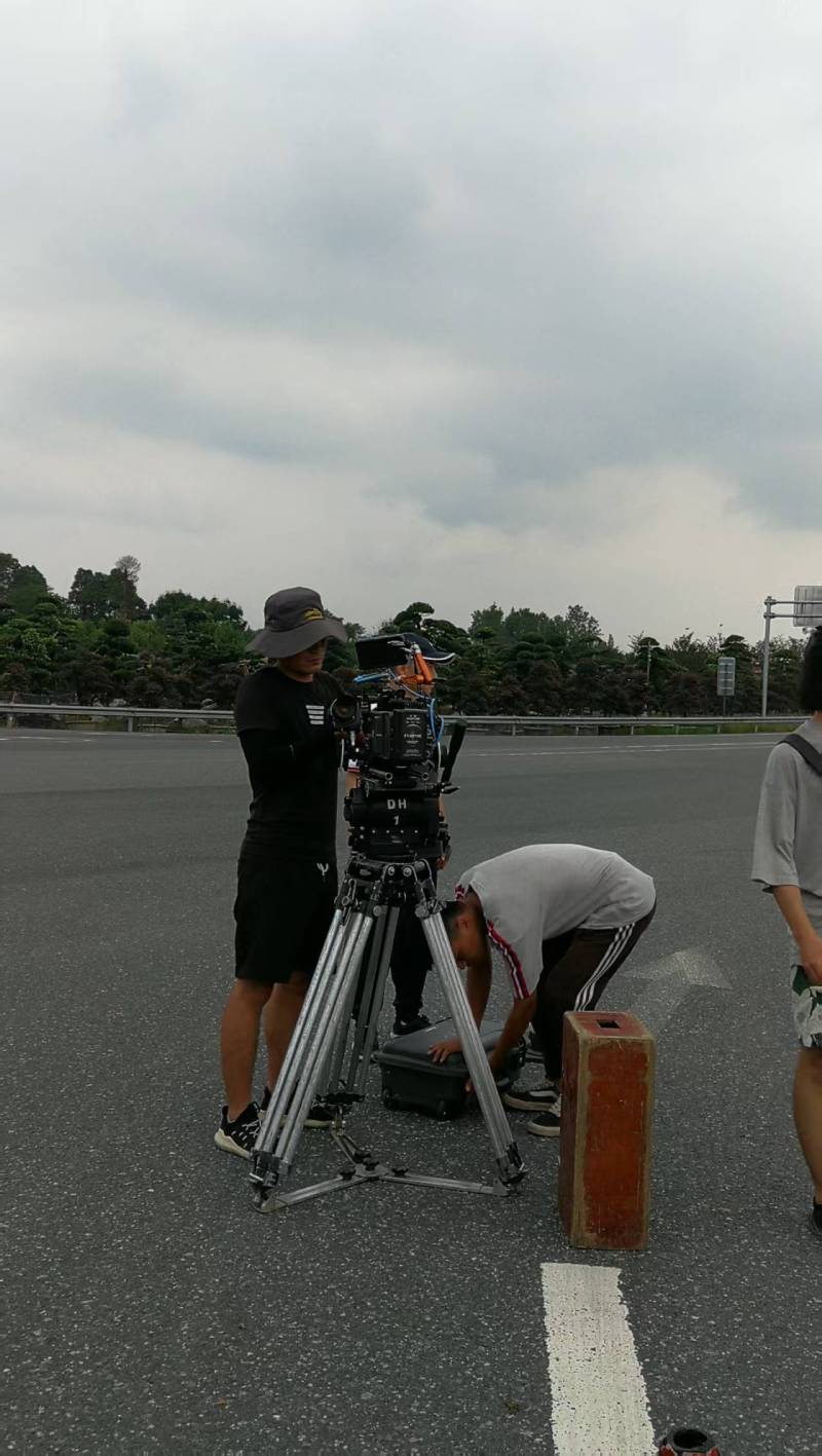 宁陕县TVC拍摄公司：唤醒集体记忆，构建跨代际沟通桥梁