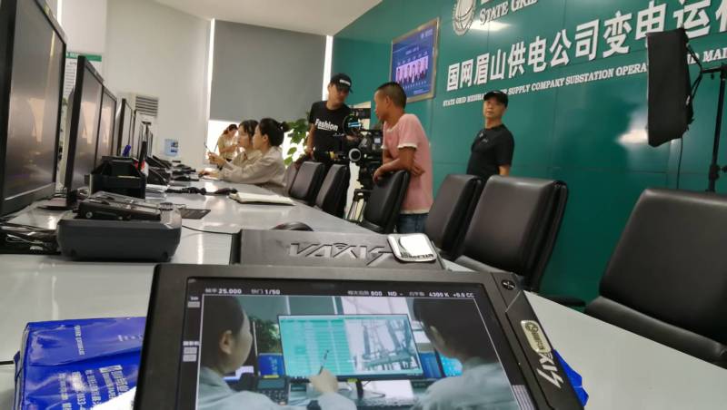 深耕本土，赋能品牌——宁陕县TVC与广告片拍摄制作的价值密码