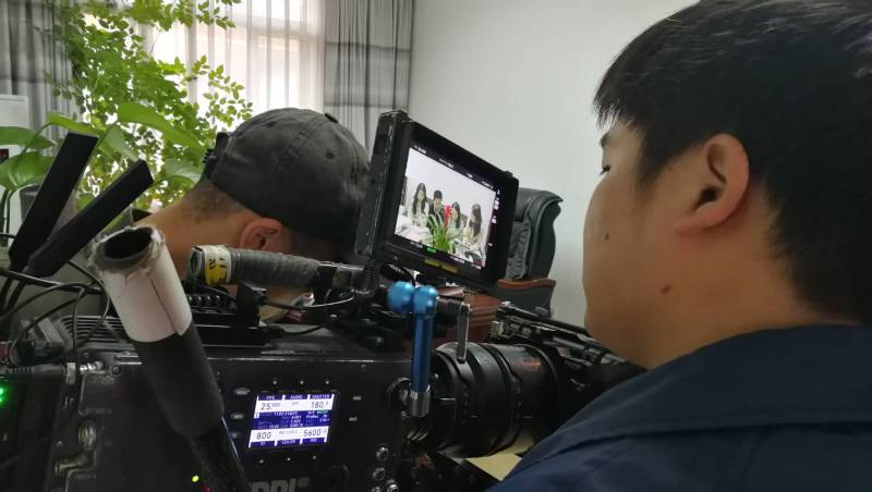 宁陕县广告片拍摄公司：国潮文化策展人，东方元素与现代审美碰撞