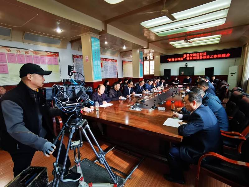 宁陕县TVC制作：全流程自有团队，无外包转包，品质稳定更放心！