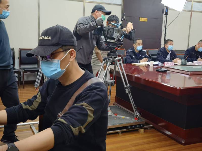 宁陕县TVC拍摄公司怎么筛选？记住这3个核心标准！