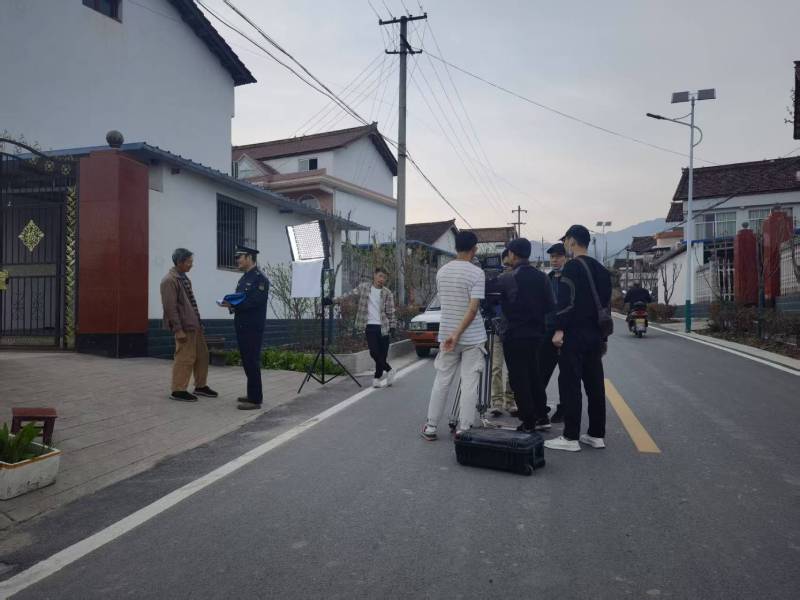 宁陕县TVC制作：多版本适配全渠道投放，让广告发挥最大价值！