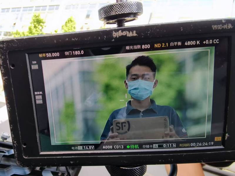 宁陕县广告片制作全攻略：从创意策划到成片交付，一站式搞定